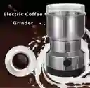Moledor De Cafe