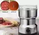 Moledor De Cafe