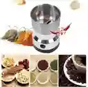 Moledor De Cafe