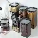 Organizador Hermético 1800ml
