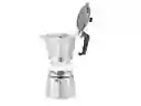 Cafetera Moka 9 Tazas Express Ep