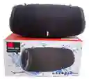 Parlante Xtreem 3 Mini