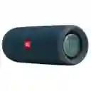 Parlante Flip 5 Portatil Altavoz