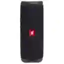 Parlante Flip 5 Portatil Altavoz