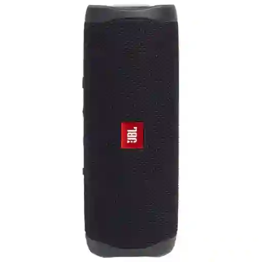 Parlante Flip 5 Portatil Altavoz