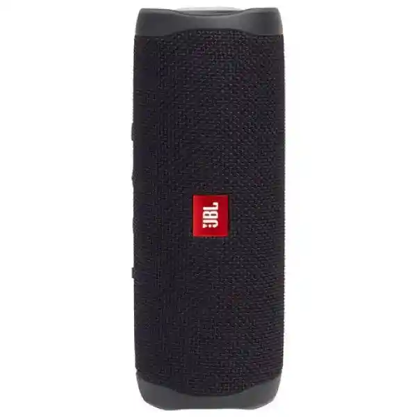 Parlante Flip 5 Portatil Altavoz