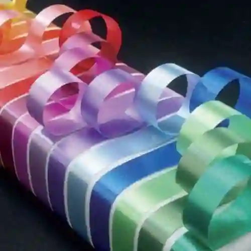 Cinta De Papel Para Decoraciones 1 Centimeros De Ancho / Por Metro.