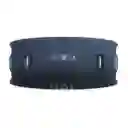 Palante Xtreem 4 Rgb V5.3