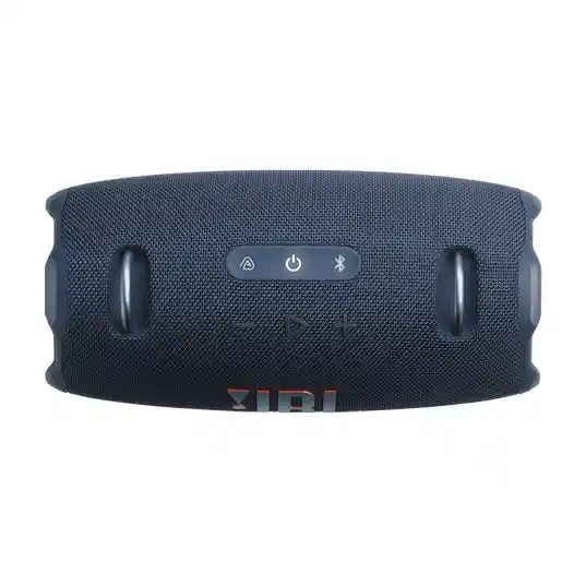 Palante Xtreem 4 Rgb V5.3