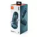 Parlante Flip 6