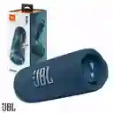 Parlante Flip 6