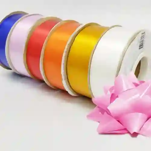 Cinta De Papel Para Decoraciones 3 Centimeros De Ancho / Por Metro.