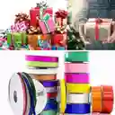 Cinta De Papel Para Decoraciones 3 Centimeros De Ancho / Por Metro.