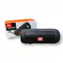 Parlante Charge Mini 3