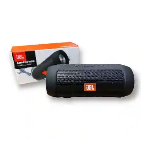 Parlante Charge Mini 3