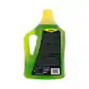 Shampoo Con Cera Autobrillante Simoniz - 2.000ml