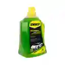 Shampoo Con Cera Autobrillante Simoniz - 2.000ml