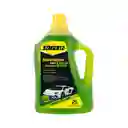 Shampoo Con Cera Autobrillante Simoniz - 2.000ml
