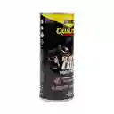 Aditivo Qualitor Con Fórmula Antidesgaste Simoniz - 443ml