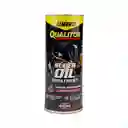 Aditivo Qualitor Con Fórmula Antidesgaste Simoniz - 443ml