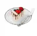 Platos Plateados 18 Cms X 6 Unds , Platos Postre, Elegante, De Lujo