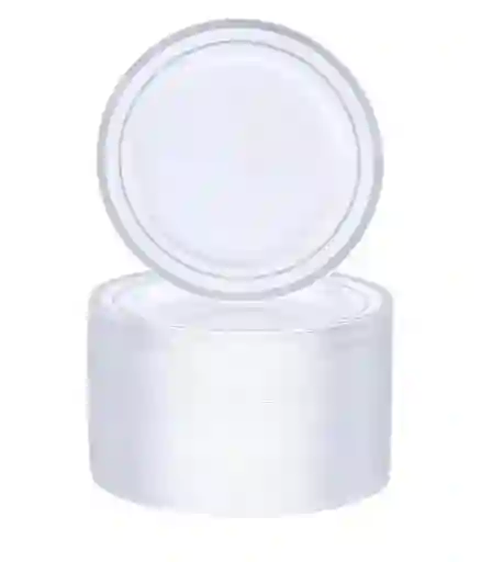 Platos Plateados 18 Cms X 6 Unds , Platos Postre, Elegante, De Lujo