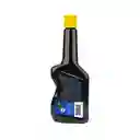 Aditivo Qualitor Limpiador De Inyectores & Carburador Simoniz - 250ml