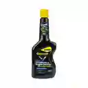 Aditivo Qualitor Limpiador De Inyectores & Carburador Simoniz - 250ml