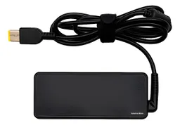 Cargador Para Portátil Lenovo Yoga Thinkpad X1 20v 3.25a (80310907)