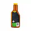 Aditivo Qualitor Eliminador De Humo Simoniz - 354ml