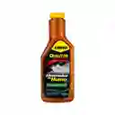 Aditivo Qualitor Eliminador De Humo Simoniz - 354ml