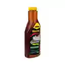 Aditivo Qualitor Eliminador De Humo Simoniz - 354ml