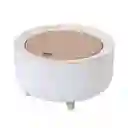 Organizador De Joyas