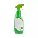 Lavado Ecológico Sin Agua Simoniz - 1.000ml