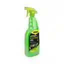 Lavado Ecológico Sin Agua Simoniz - 1.000ml