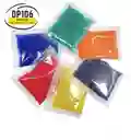 Balas Hidro Gel Paquete De Orbis Para Armas De Juguete Hidrogel