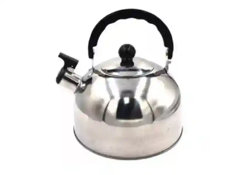 Tetera Hervidora 3 Litros Colores Varios Iu-1909094