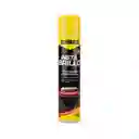 Insta Brillo Cera Rápida Sin Esfuerzo Simoniz - 480ml