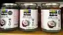 Aceite De Coco Extra Virgen Organico