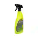 Cera Ultra Rápida Hybrid Ceramic Simoniz - 500ml