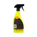 Restaurador Llantas & Plásticos Hybrid Ceramic Simoniz - 500ml