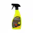 Restaurador Llantas & Plásticos Hybrid Ceramic Simoniz - 500ml