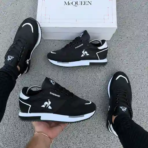 Tenis Lecoq