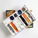 Doble Reloj I60 Ultra 2 Tipo Smartwatch – Ideal Pareja O Regalo