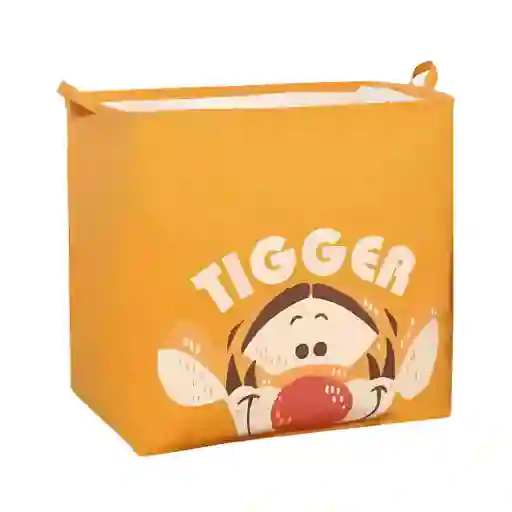 Organizador De Ropa De Tigger