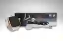 Smartwatch Estilo Deportivo T900 – Full Pantalla