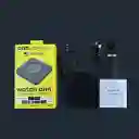 Tv Box 4k Ultra Hd Con Control Remoto