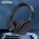 Diadema Bluethoo Kakusiga