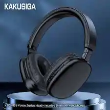 Diadema Bluethoo Kakusiga
