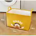 Organizador De Ropa De Tigger